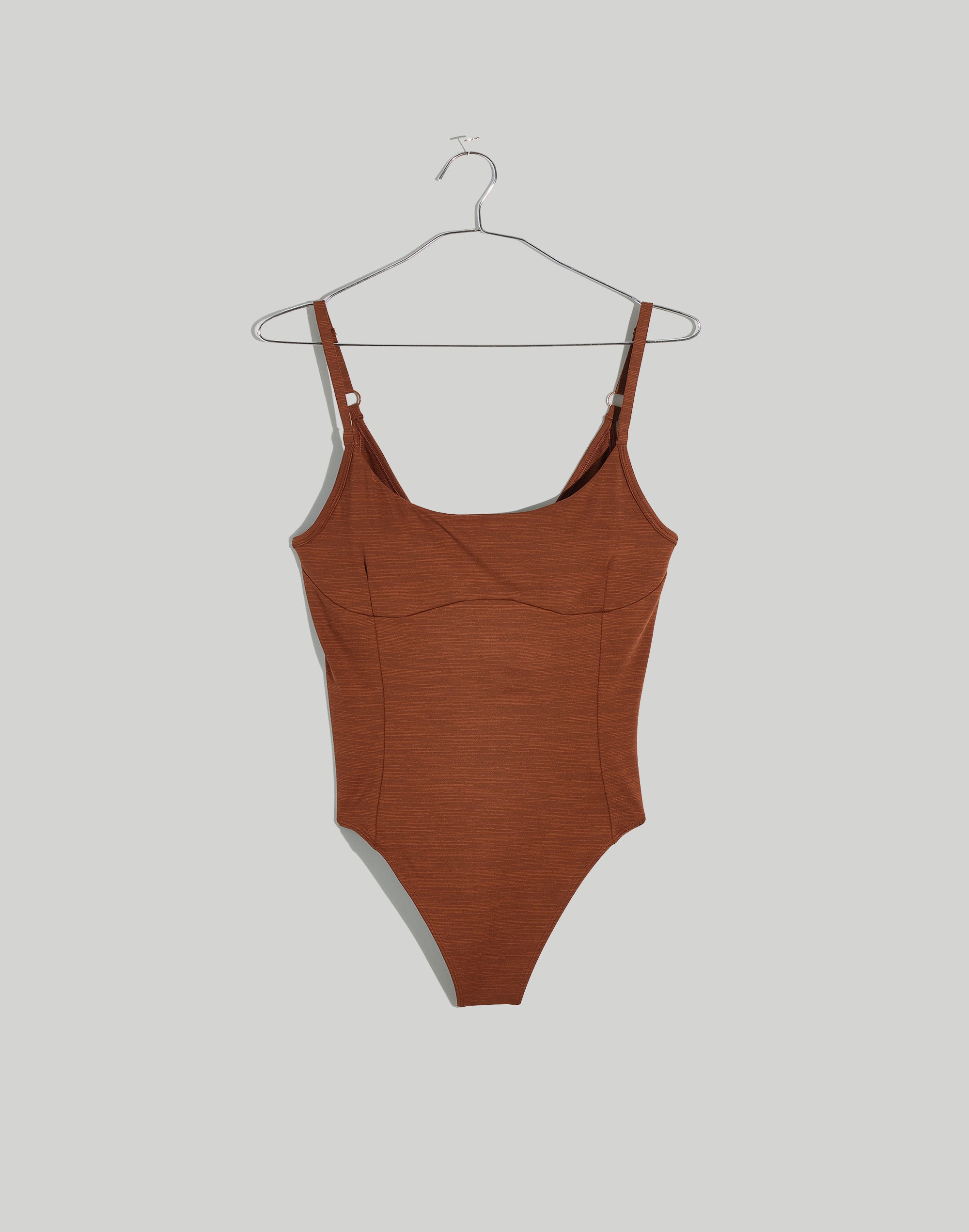 Outdoor Voices Move Free Leotard