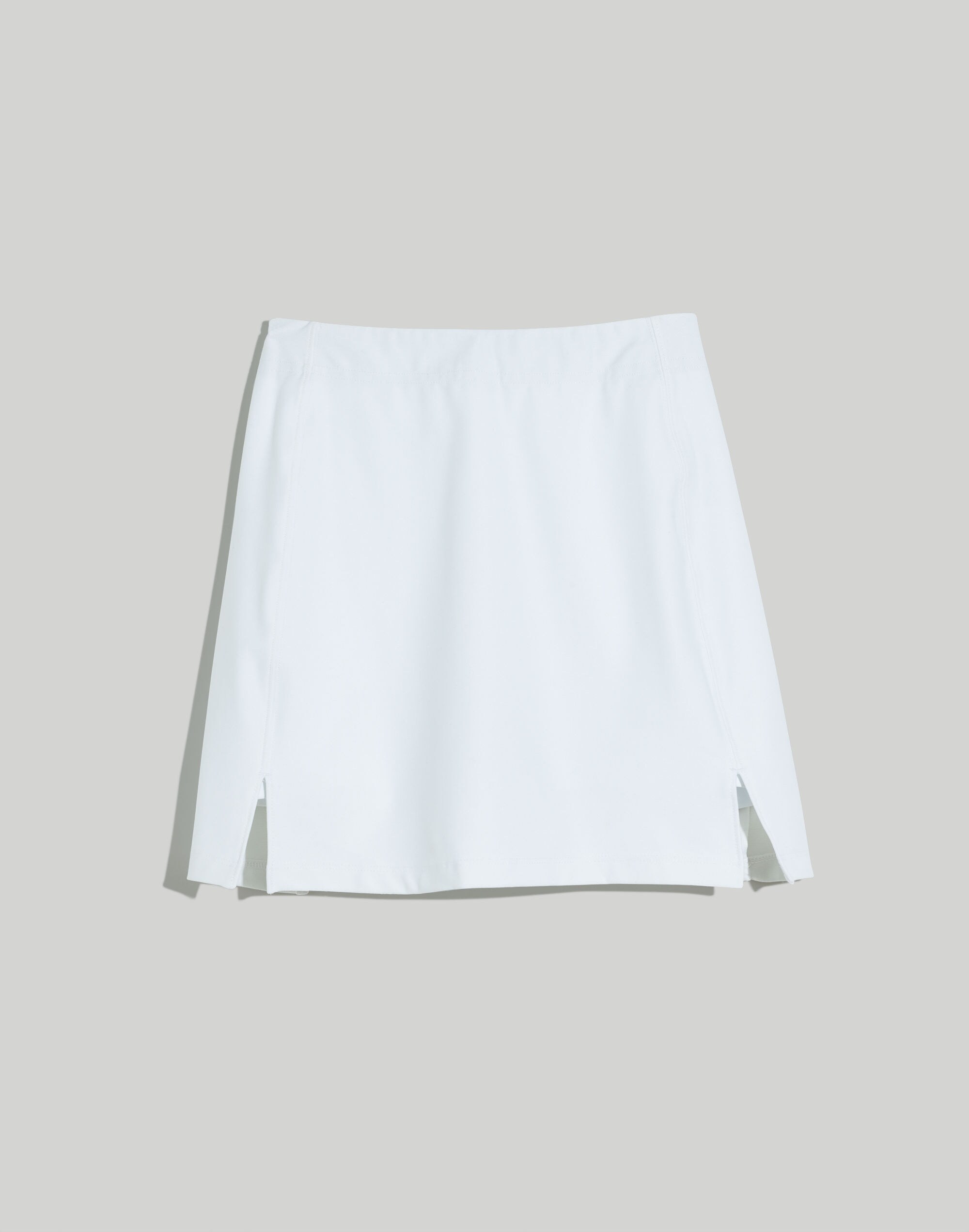 Outdoor Voices 2 1/2" Warmup Skort