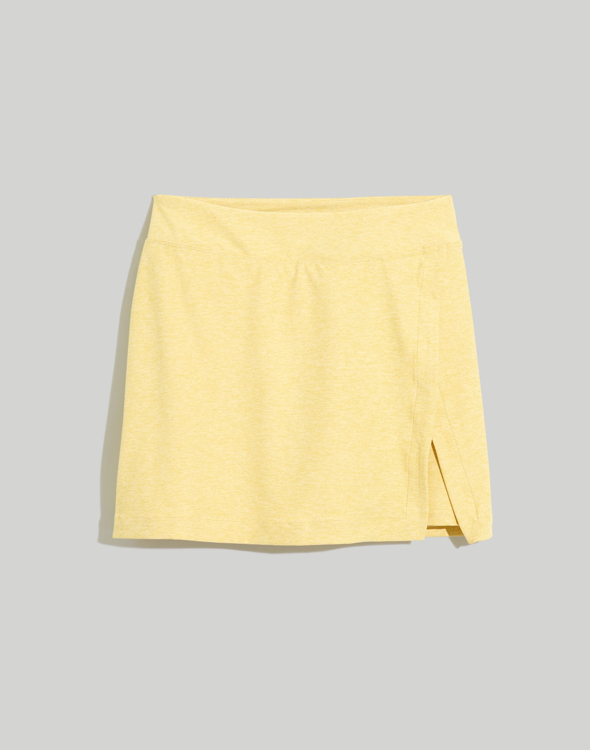 Outdoor Voices 4 1/2" Court Skort&trade;