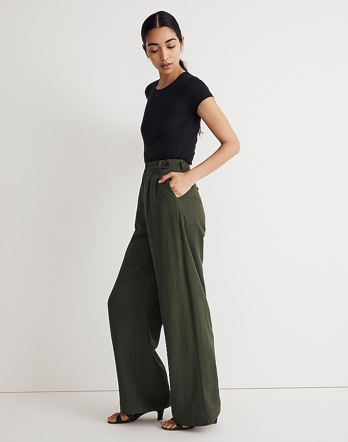 Clothing, Jeans, Bags | Shoes & Madewell Women: