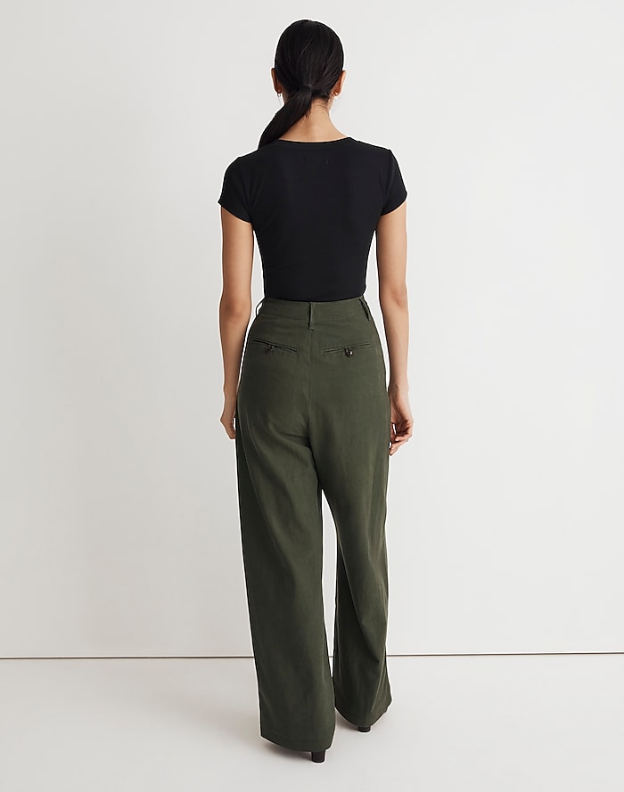 Clothing, | Women: & Bags Jeans, Madewell Shoes