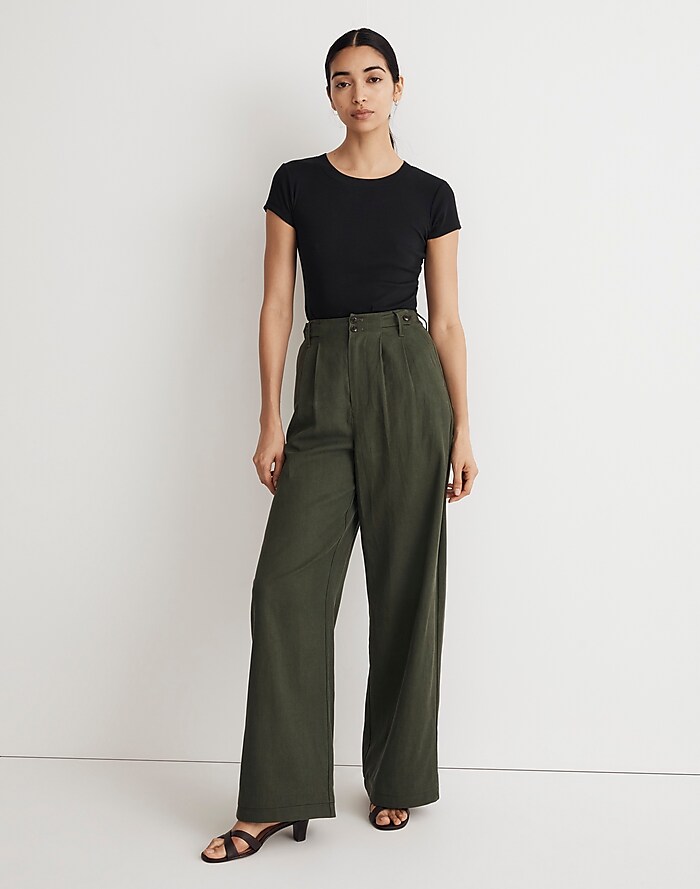 & | Jeans, Bags Women: Shoes Madewell Clothing,