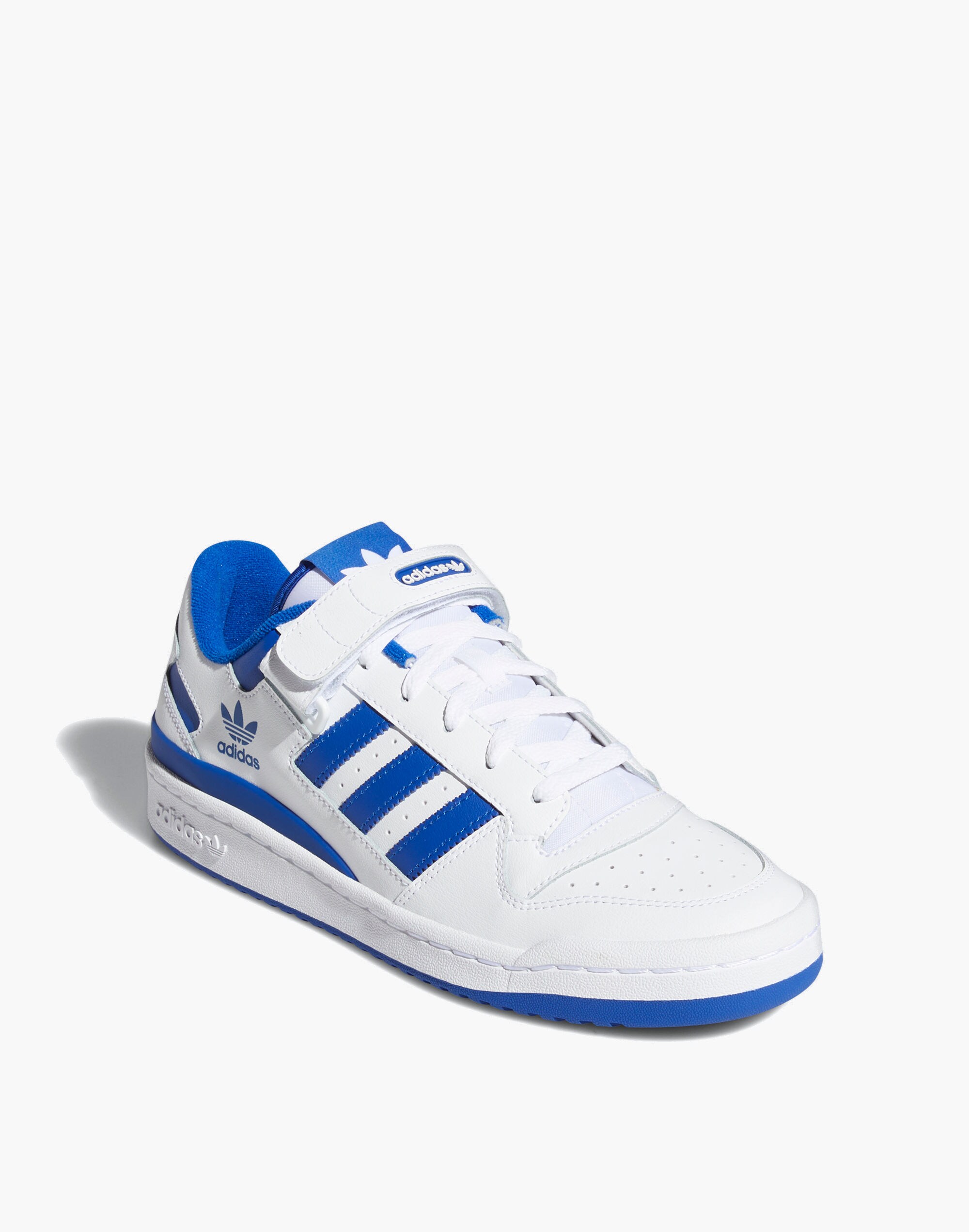Adidas&reg; Forum Low Sneakers