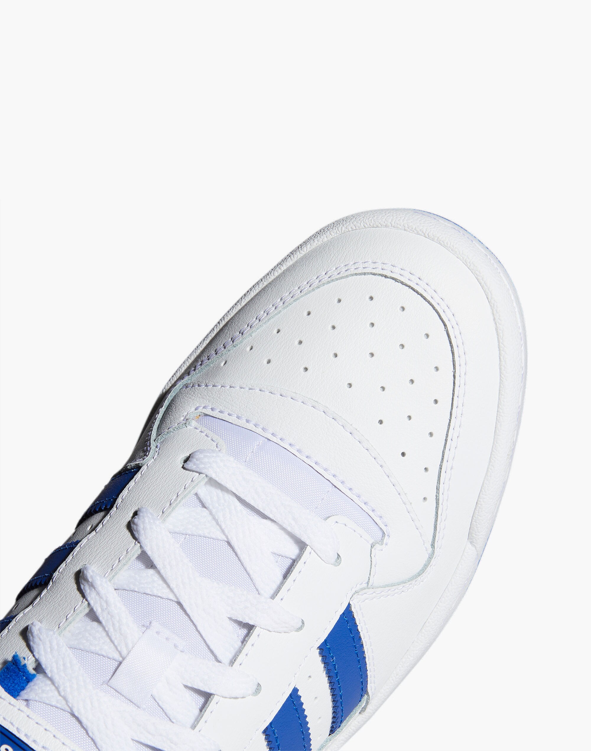 Adidas&reg; Forum Low Sneakers