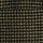 HENRY BRUSHED HOUNDSTOOTH