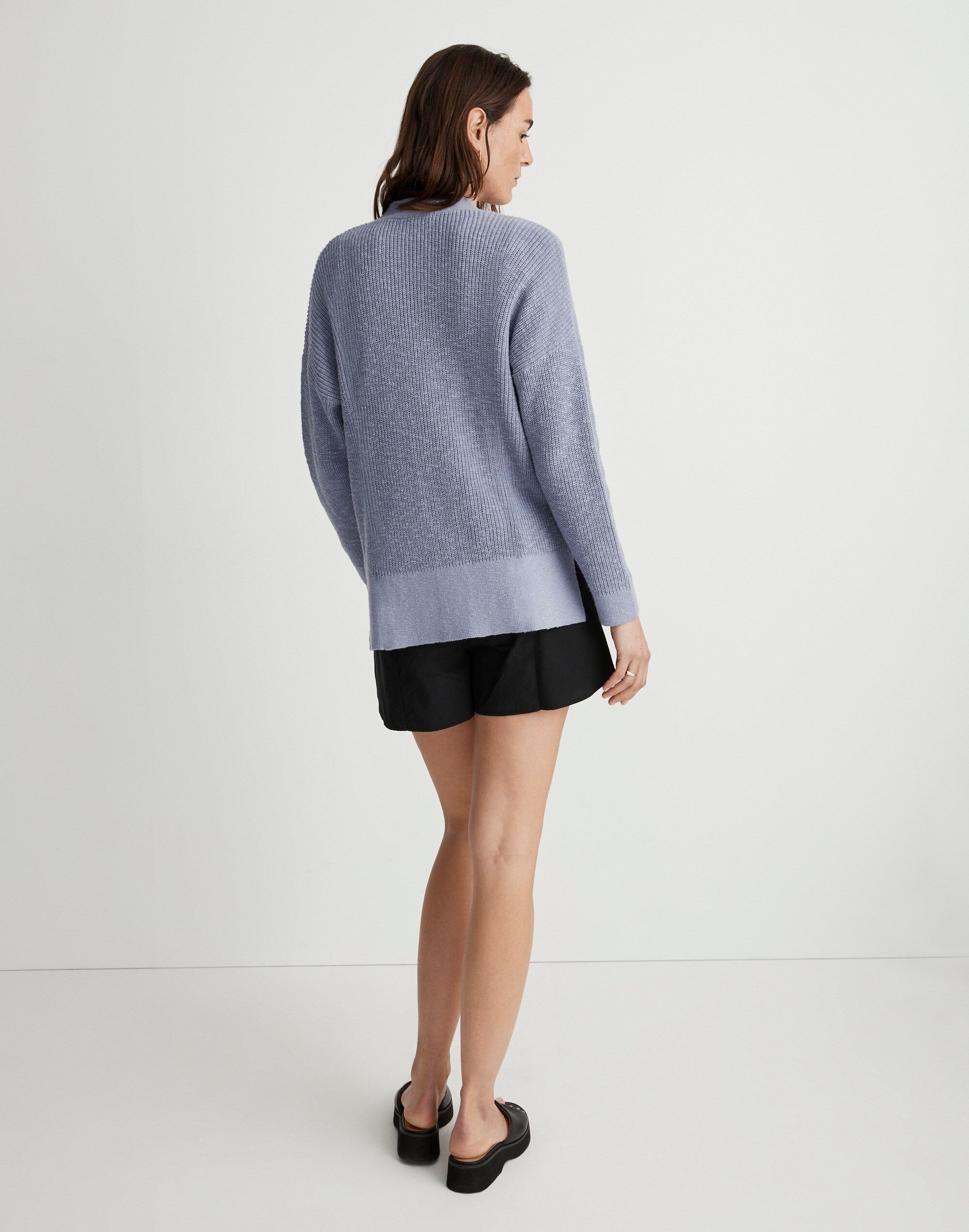 Lovell Cardigan Sweater