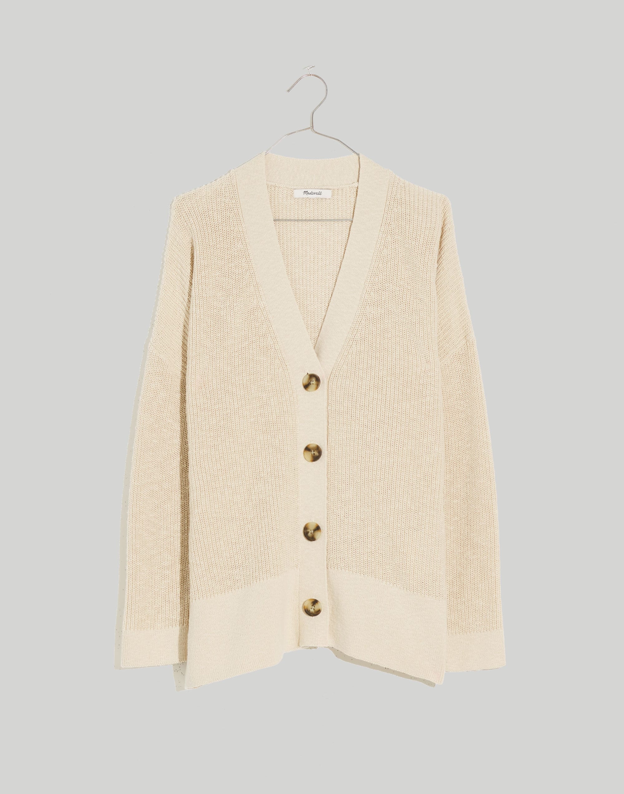 Lovell Cardigan Sweater