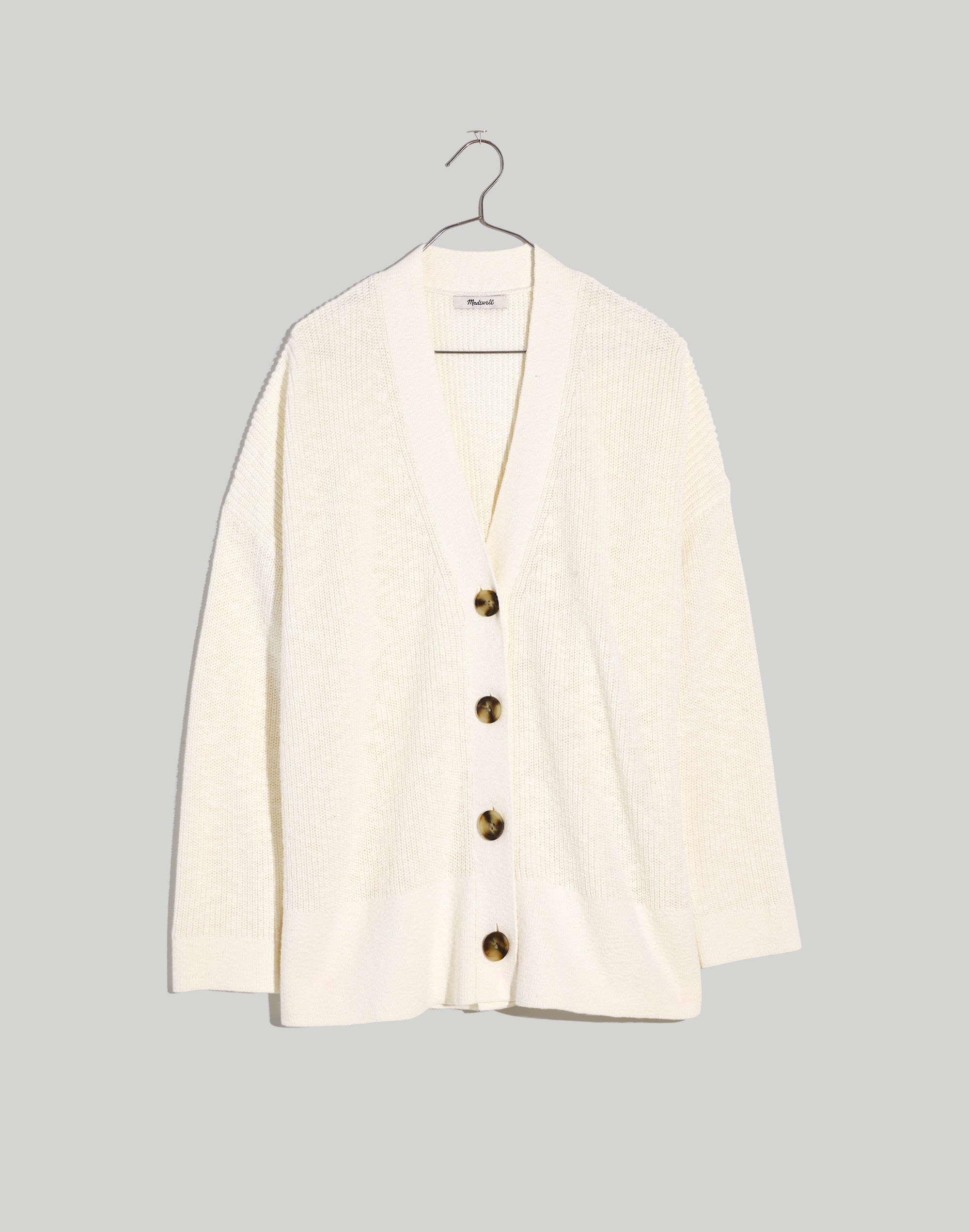 Lovell Cardigan Sweater