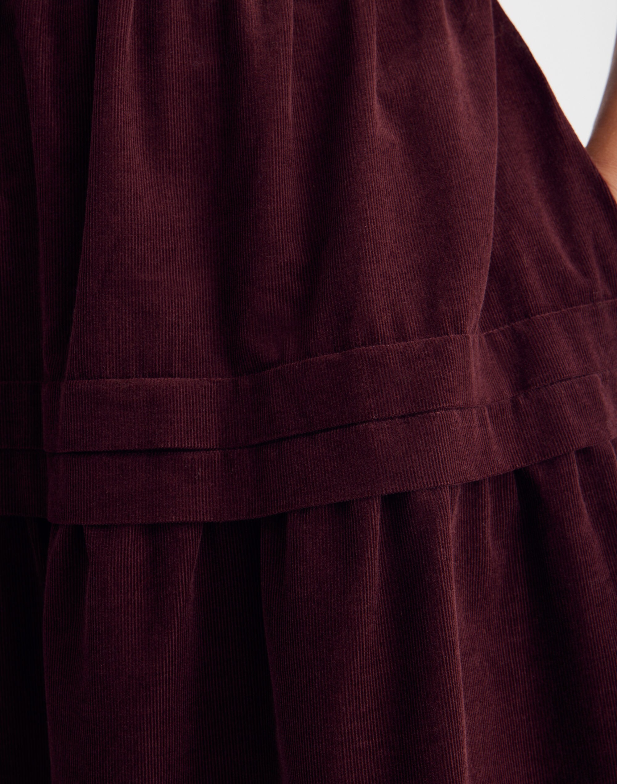 Space-Dye Shawl-Collar Cardigan Sweater