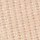 HEATHER BEIGE