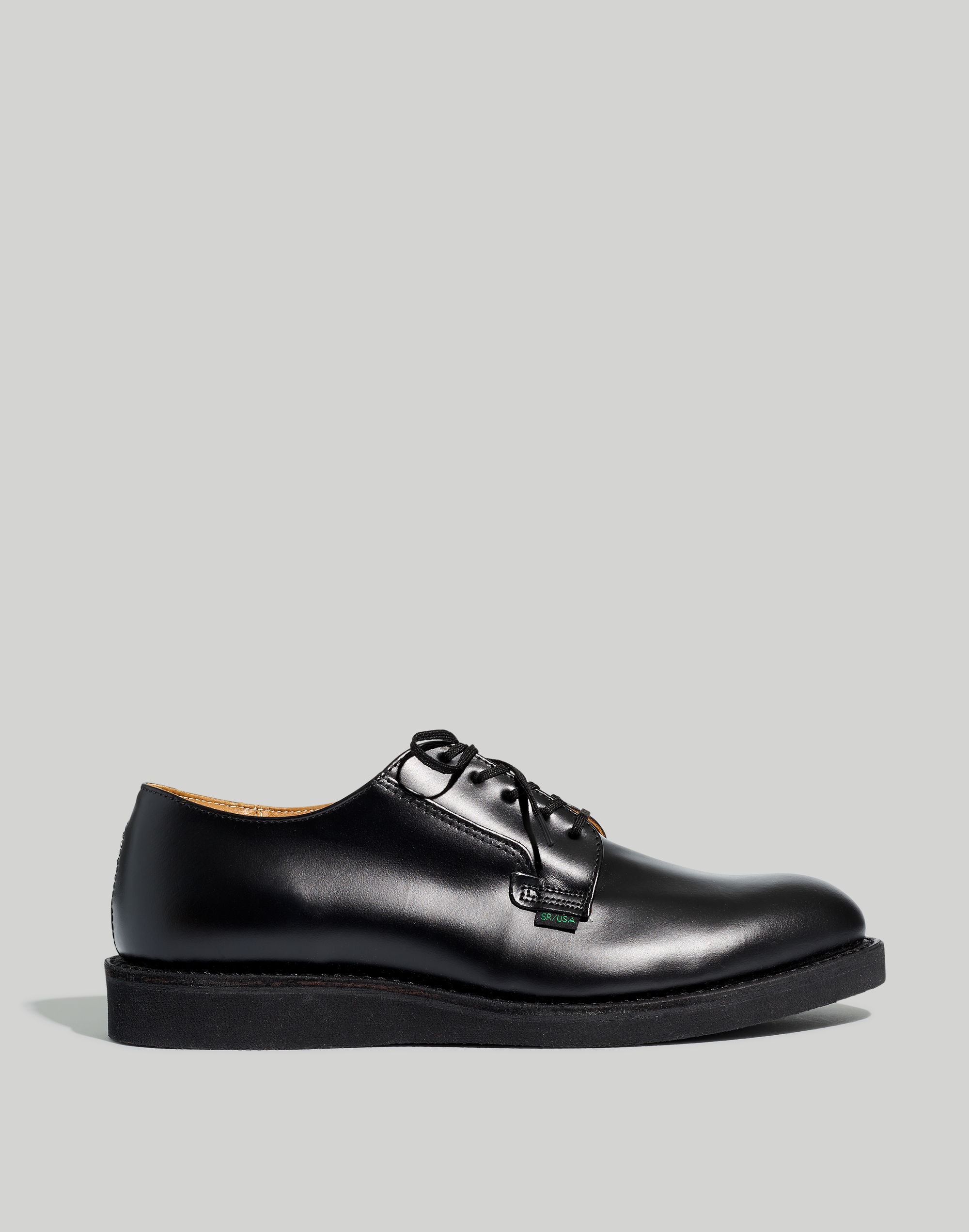 Red Wing&reg; Postman Oxfords
