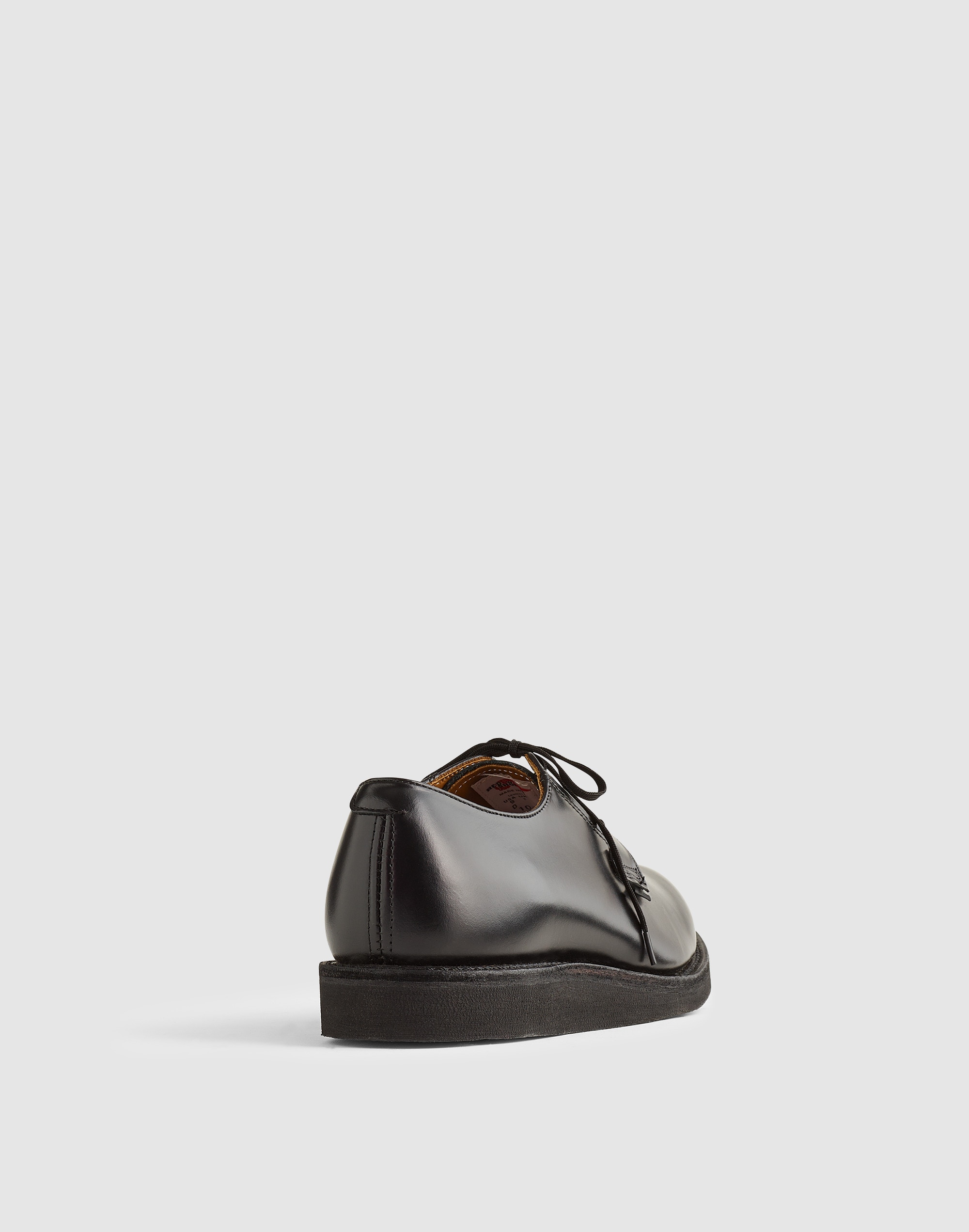 Red Wing&amp;reg; Postman Oxfords