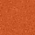 EARTHEN RED