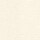 ANTIQUE CREAM