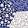 FADED INDIGO