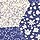 FADED INDIGO