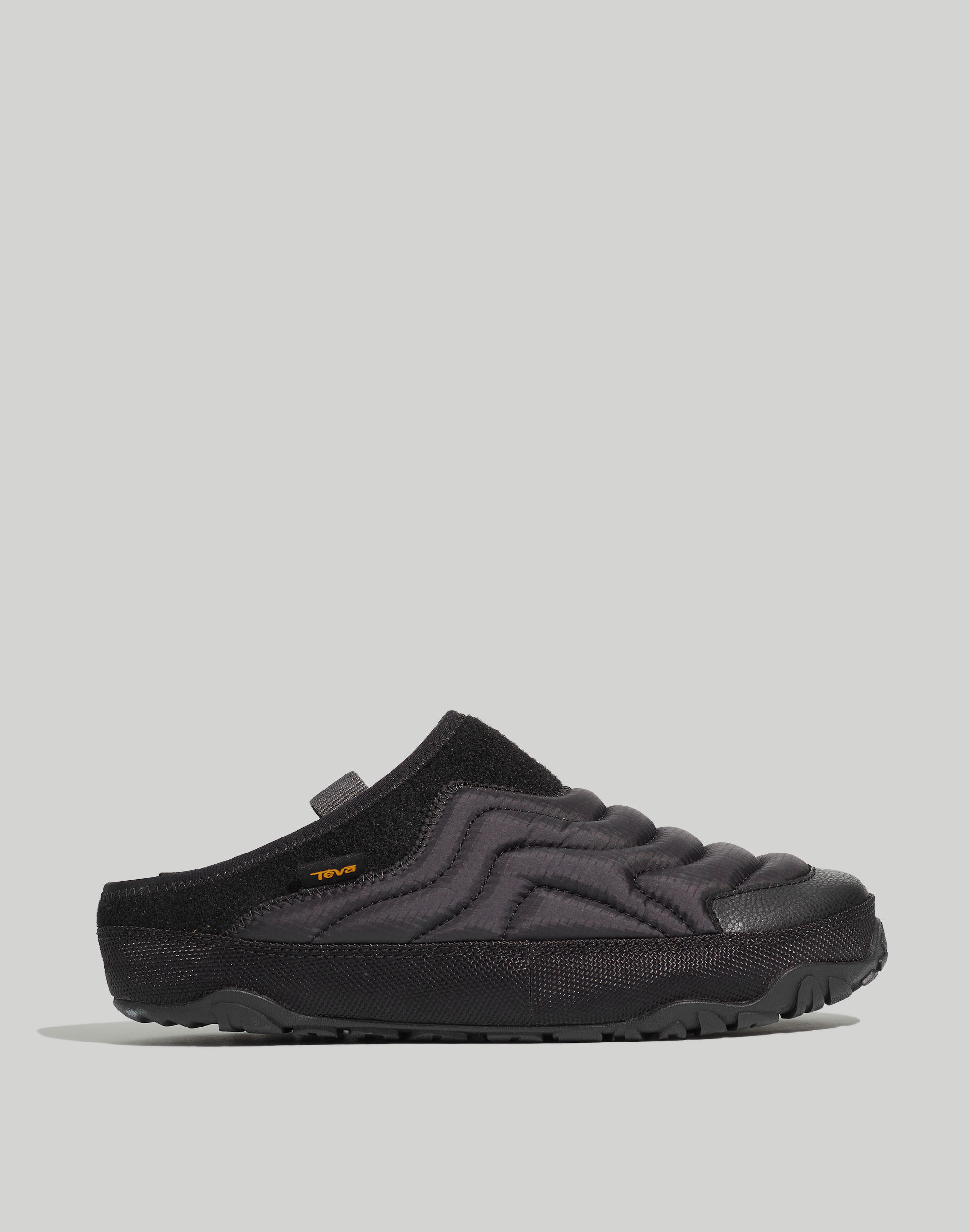 Teva&reg; Recycled Nylon ReEMBER Terrain Slip-On Shoes