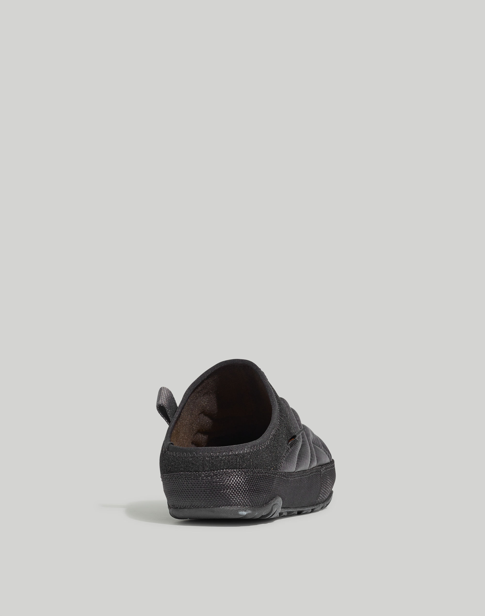 Teva&reg; Recycled Nylon ReEMBER Terrain Slip-On Shoes