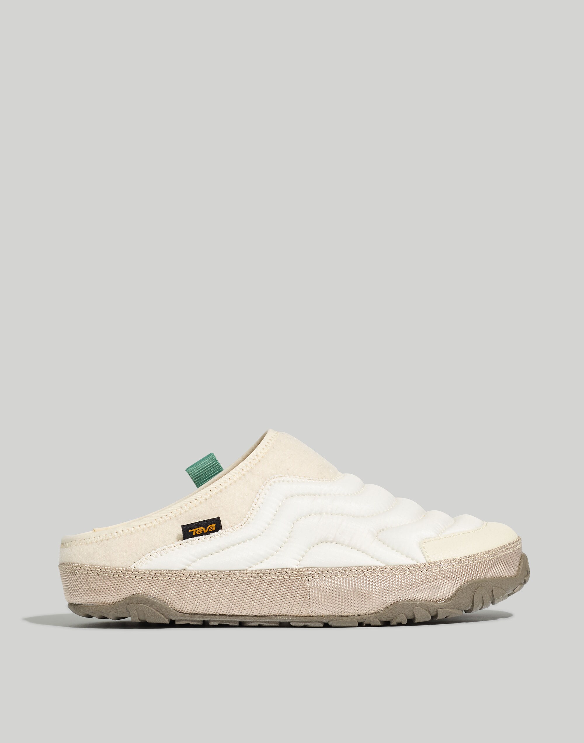 Teva&reg; Recycled Nylon ReEMBER Terrain Slip-On Shoes