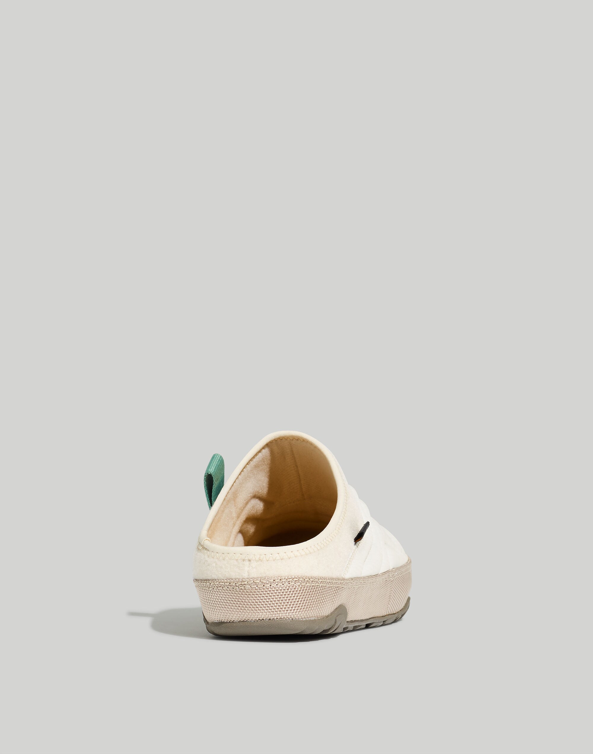 Teva&reg; Recycled Nylon ReEMBER Terrain Slip-On Shoes