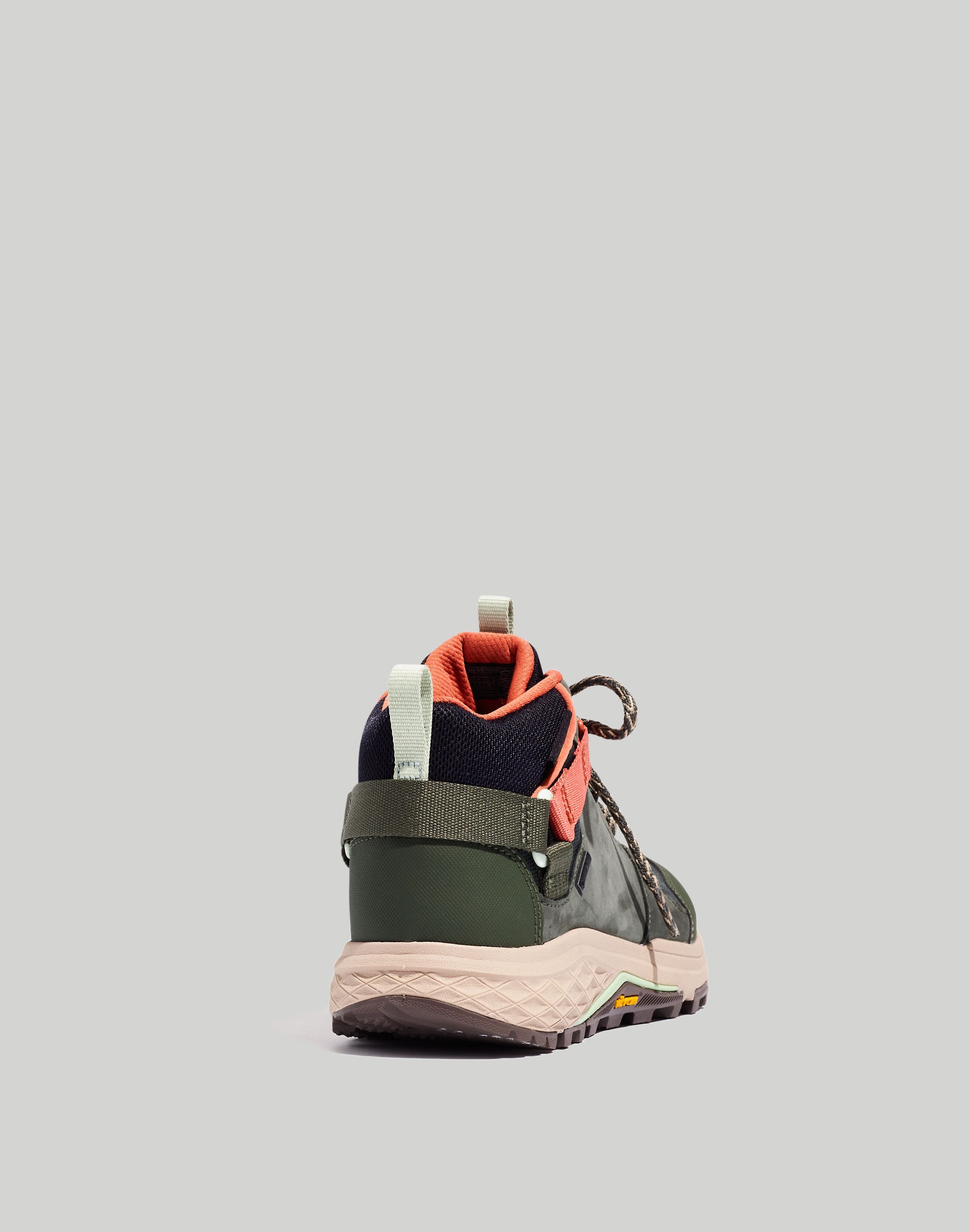 Teva&reg; Grandview GORE-TEX Waterproof Hiking Boots