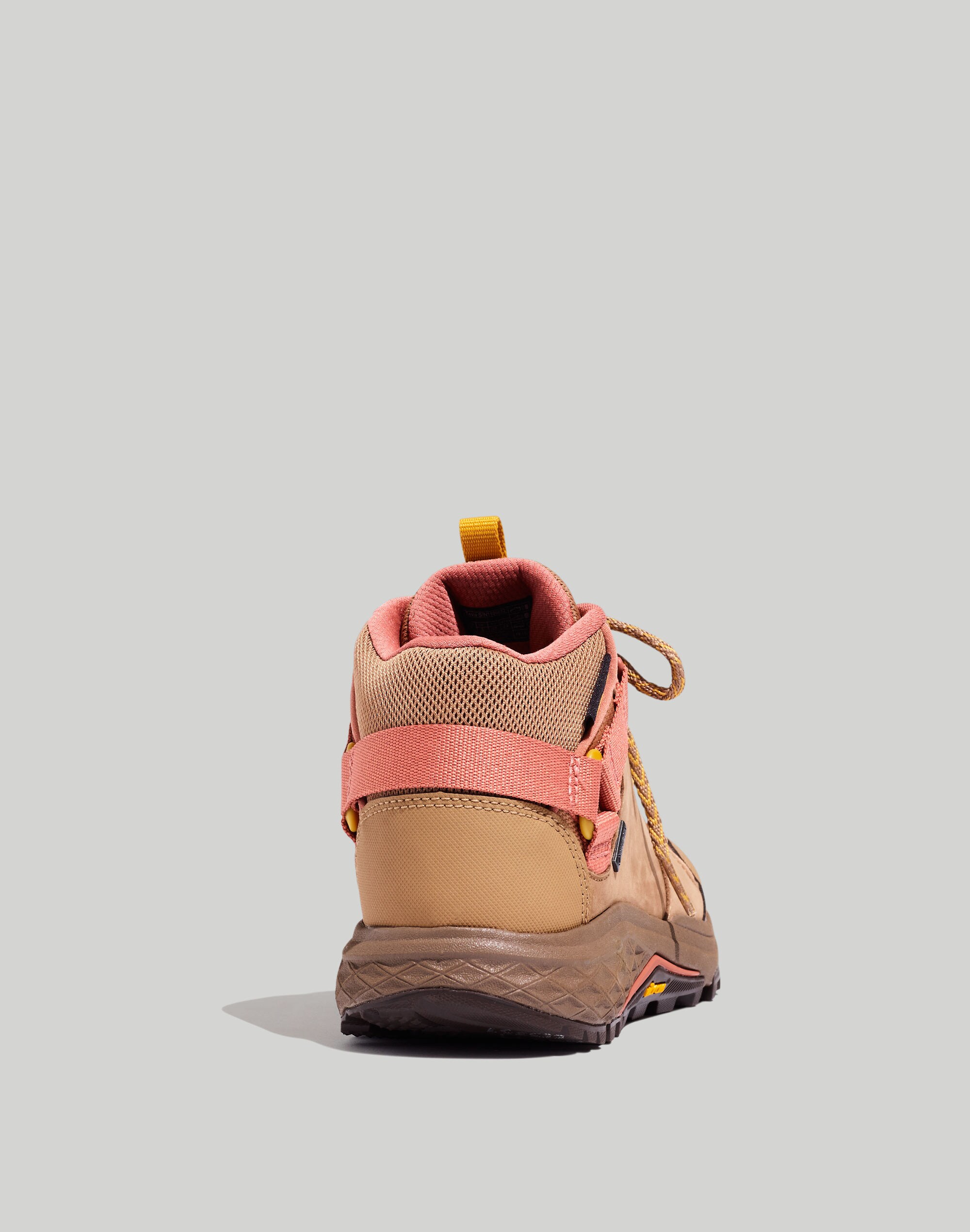 Teva&reg; Grandview GORE-TEX Waterproof Hiking Boots