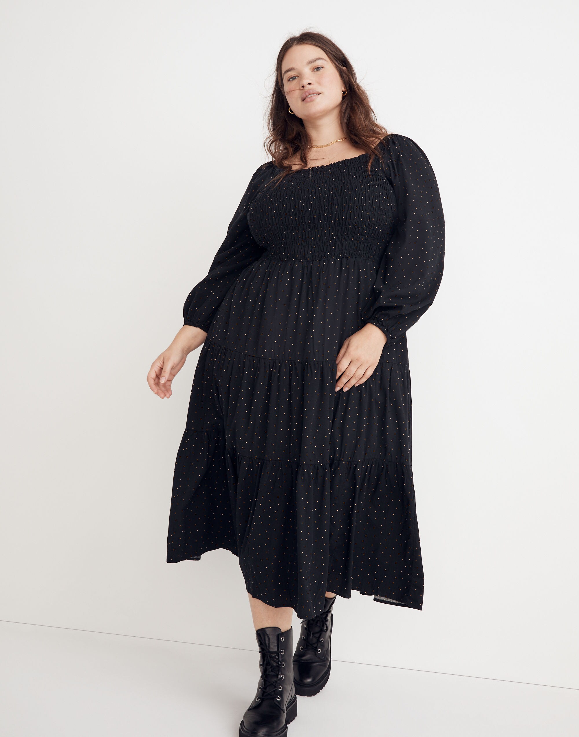 Size Fashion Madewell Plus Size In Store Madewell Plus-Size Jeans