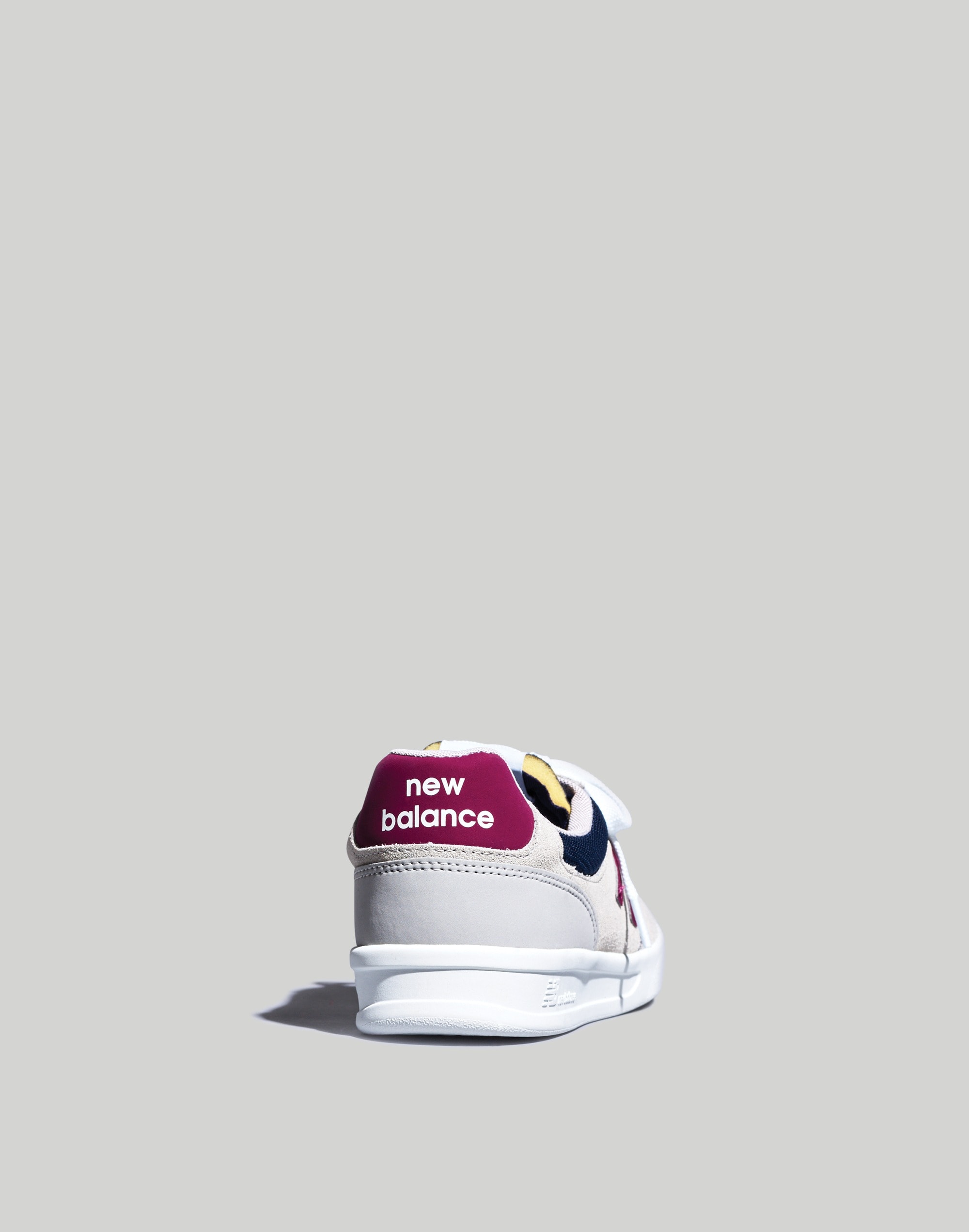 New Balance&reg; CT300 V3 Sneakers