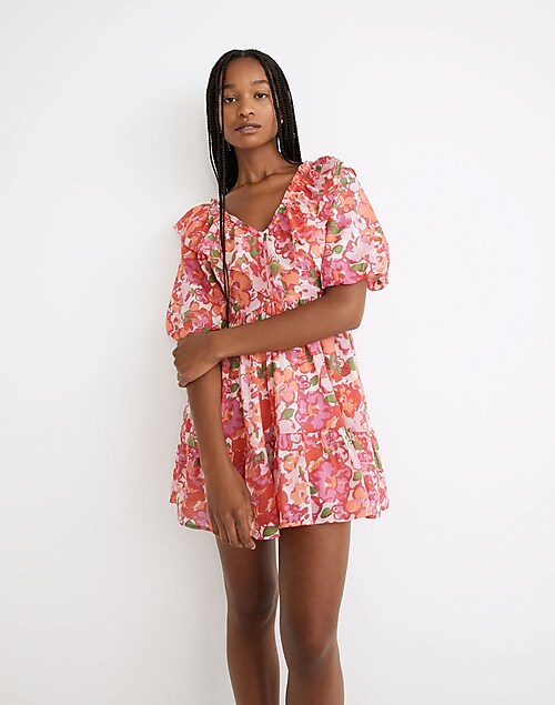 Miss Selfridge Dresses for Women, Online Sale up to 70% off