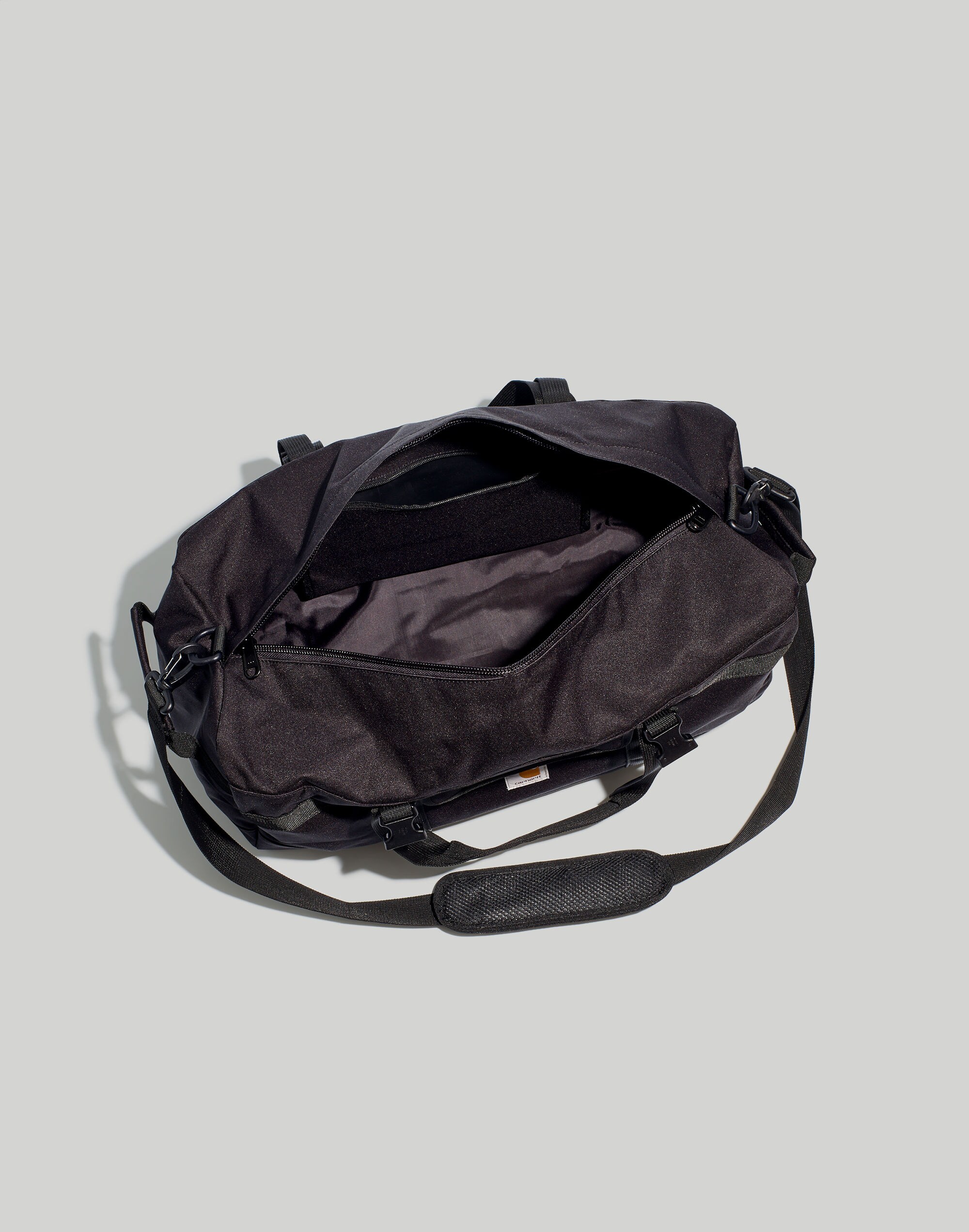 Carhartt&reg; Work in Progress Jake Duffle Bag