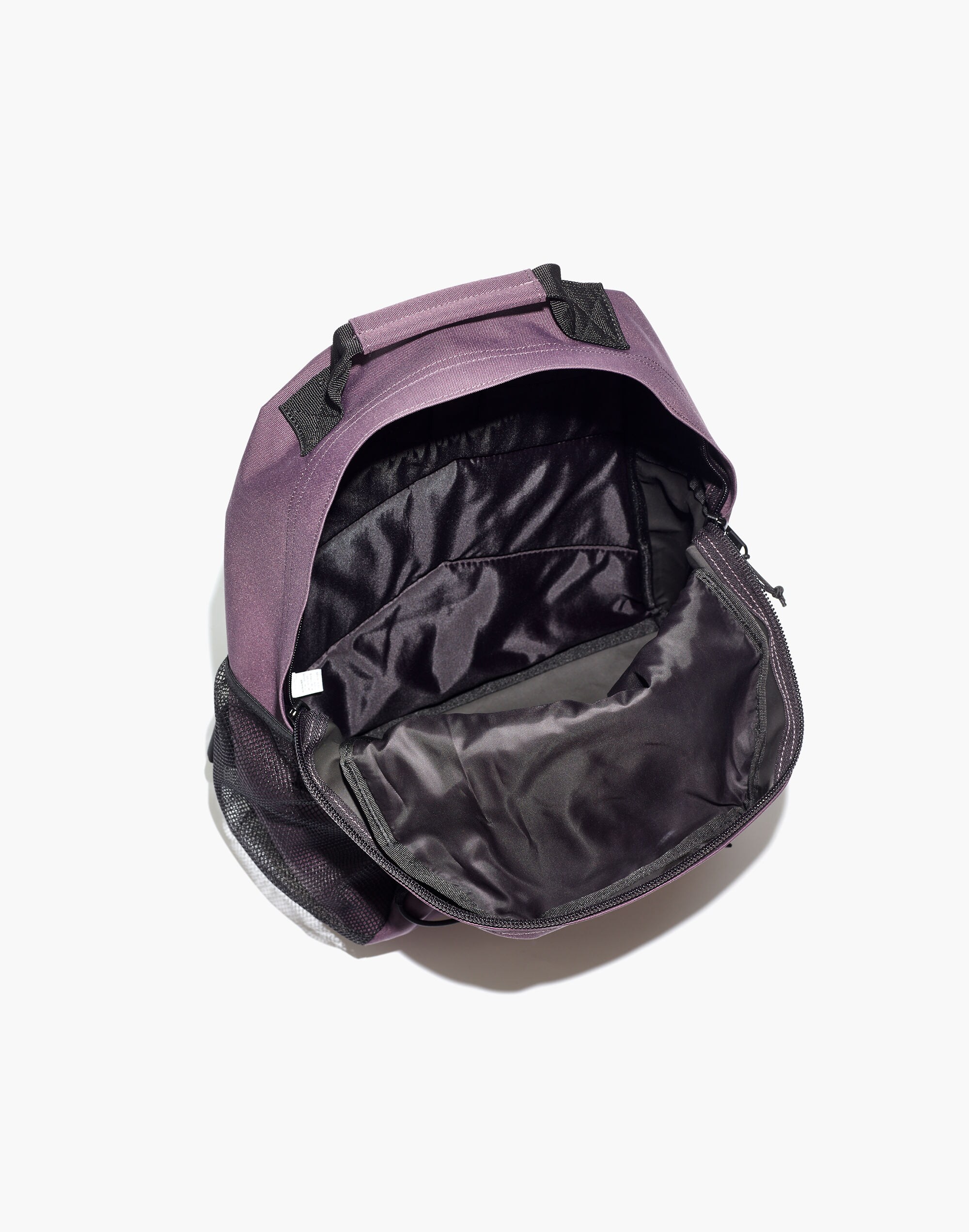 Carhartt&reg; Work in Progress Kickflip Backpack