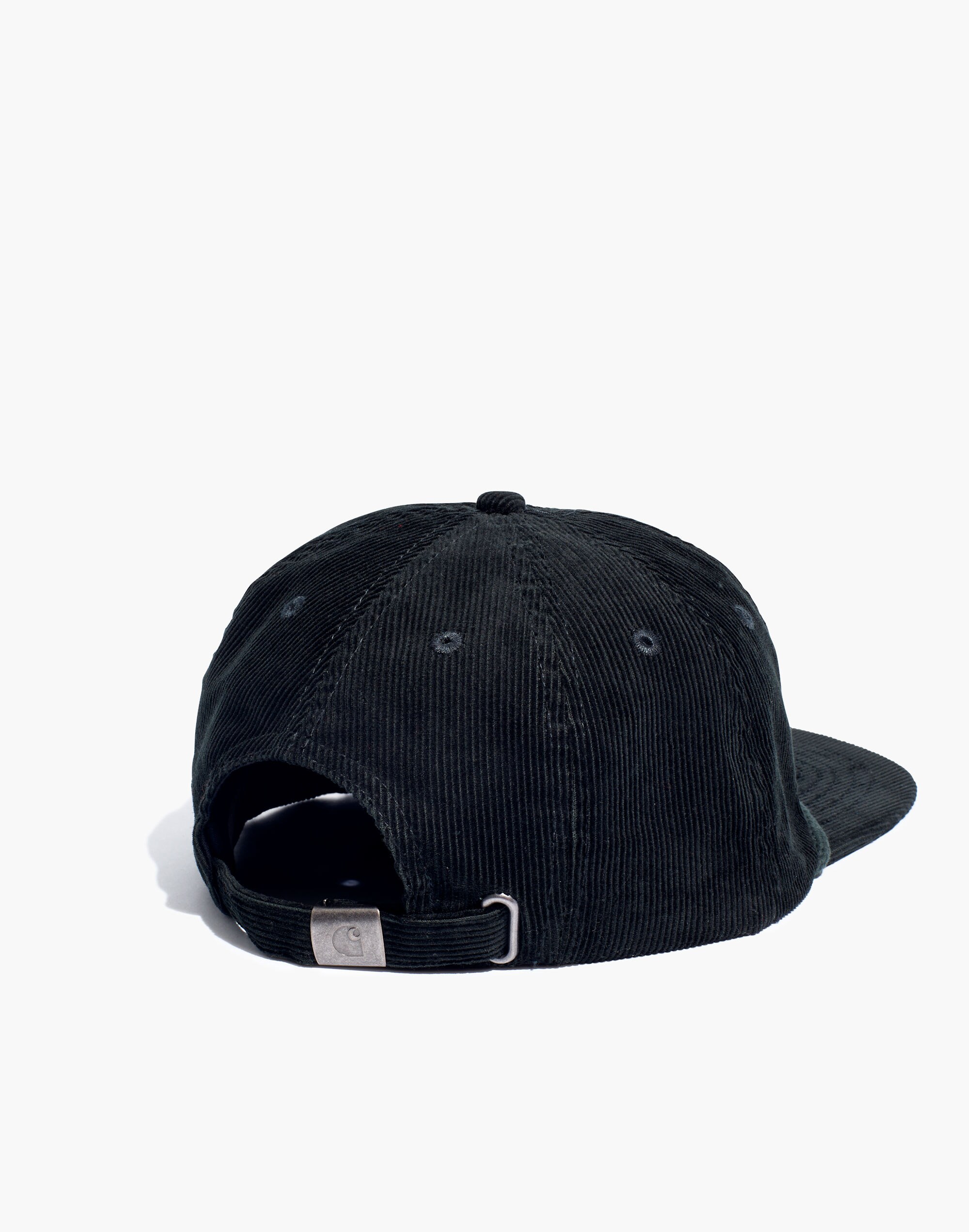 Carhartt&reg; Work in Progress Letterman Baseball Cap