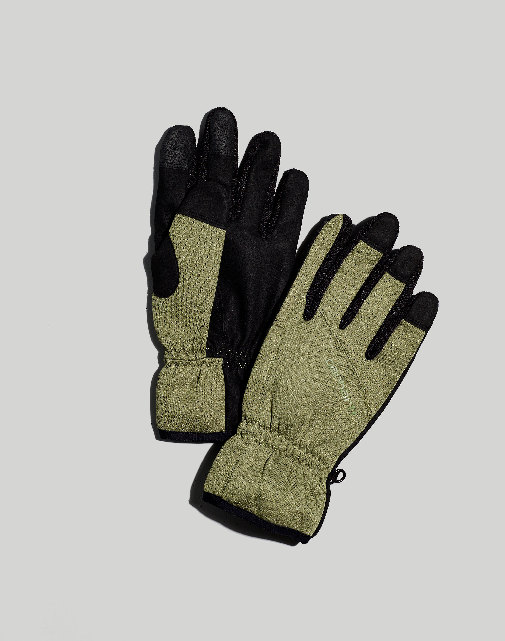 Carhartt&reg; Work in Progress Derek Gloves