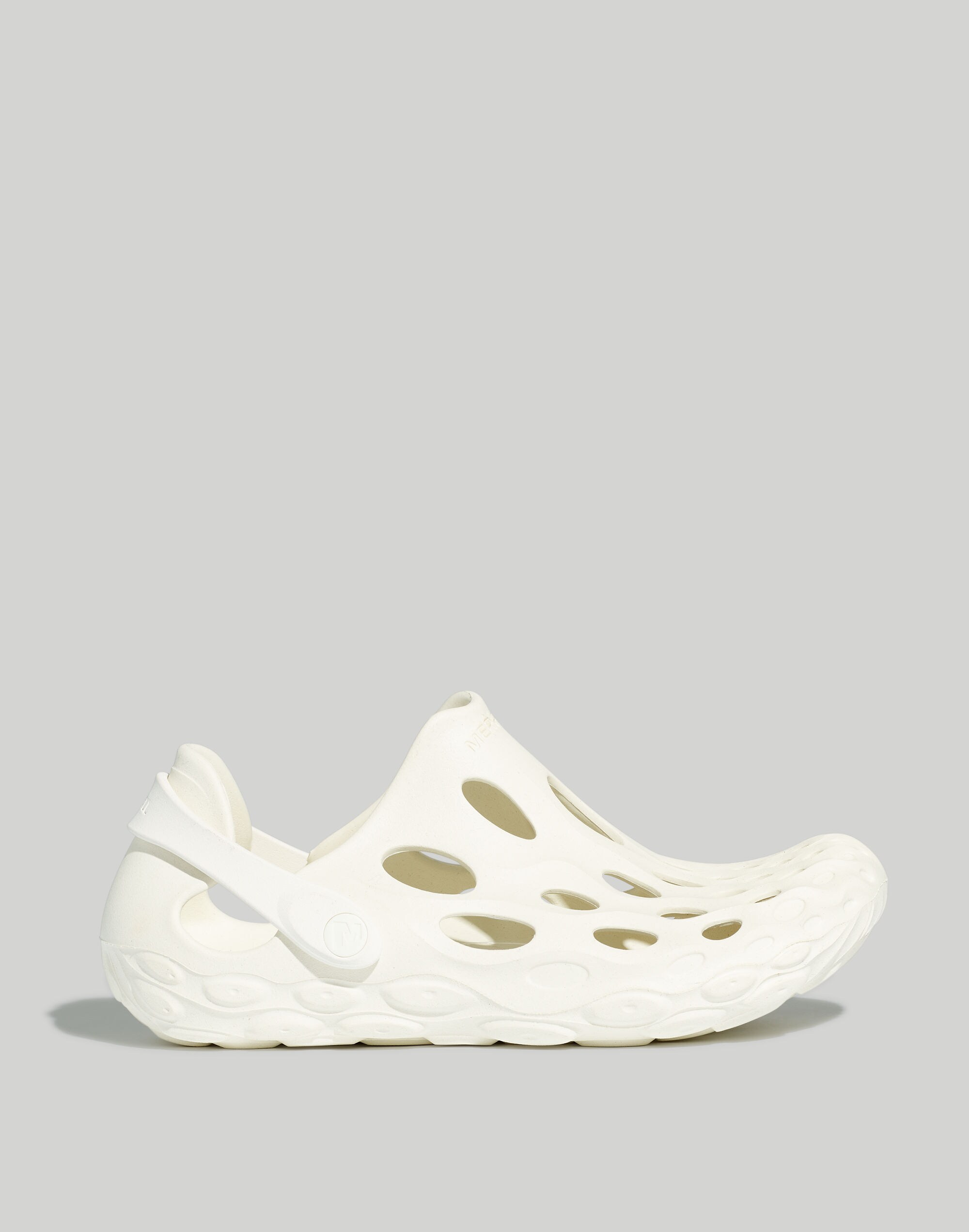 Merrell&reg; Hydro Moc Sandals