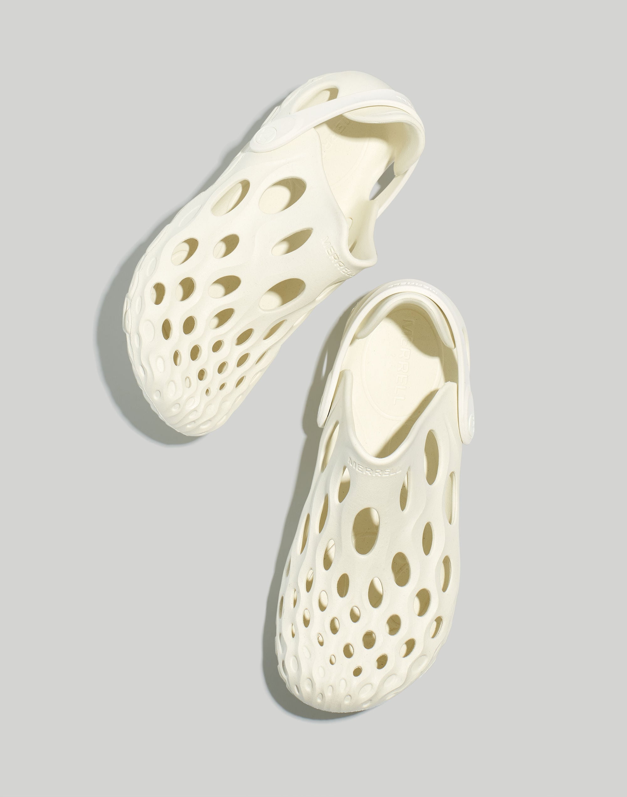 Merrell&reg; Hydro Moc Sandals