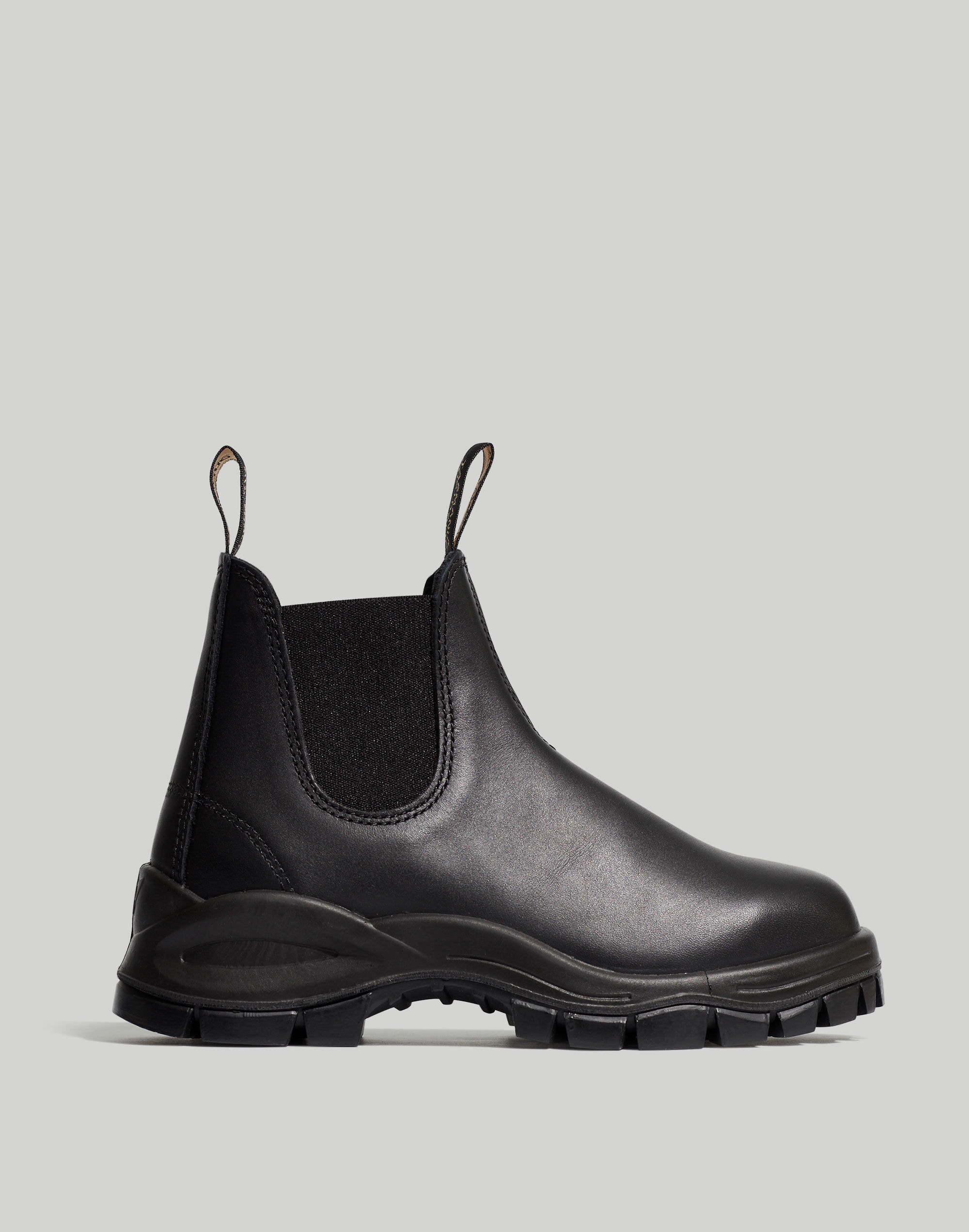 Blundstone&reg; Women's Classic Chelsea Boots