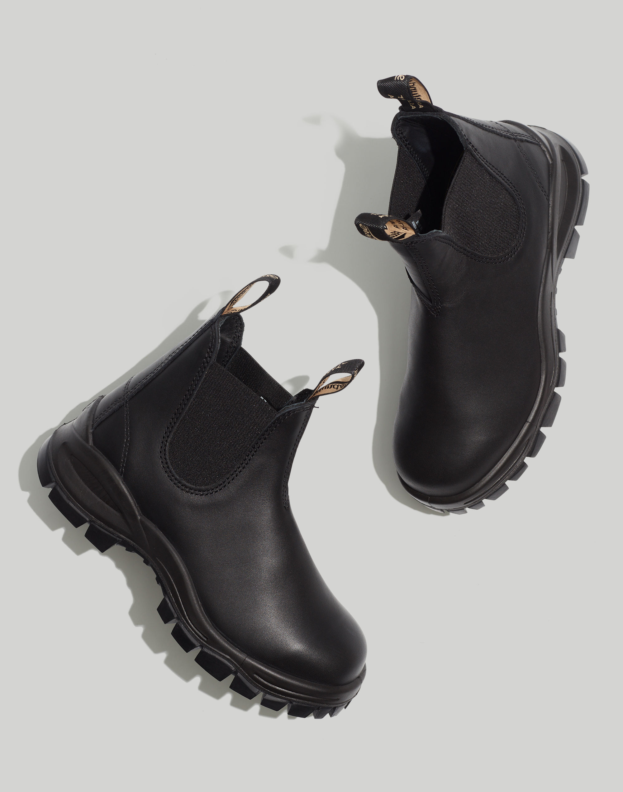 Blundstone&reg; Women's Classic Chelsea Boots