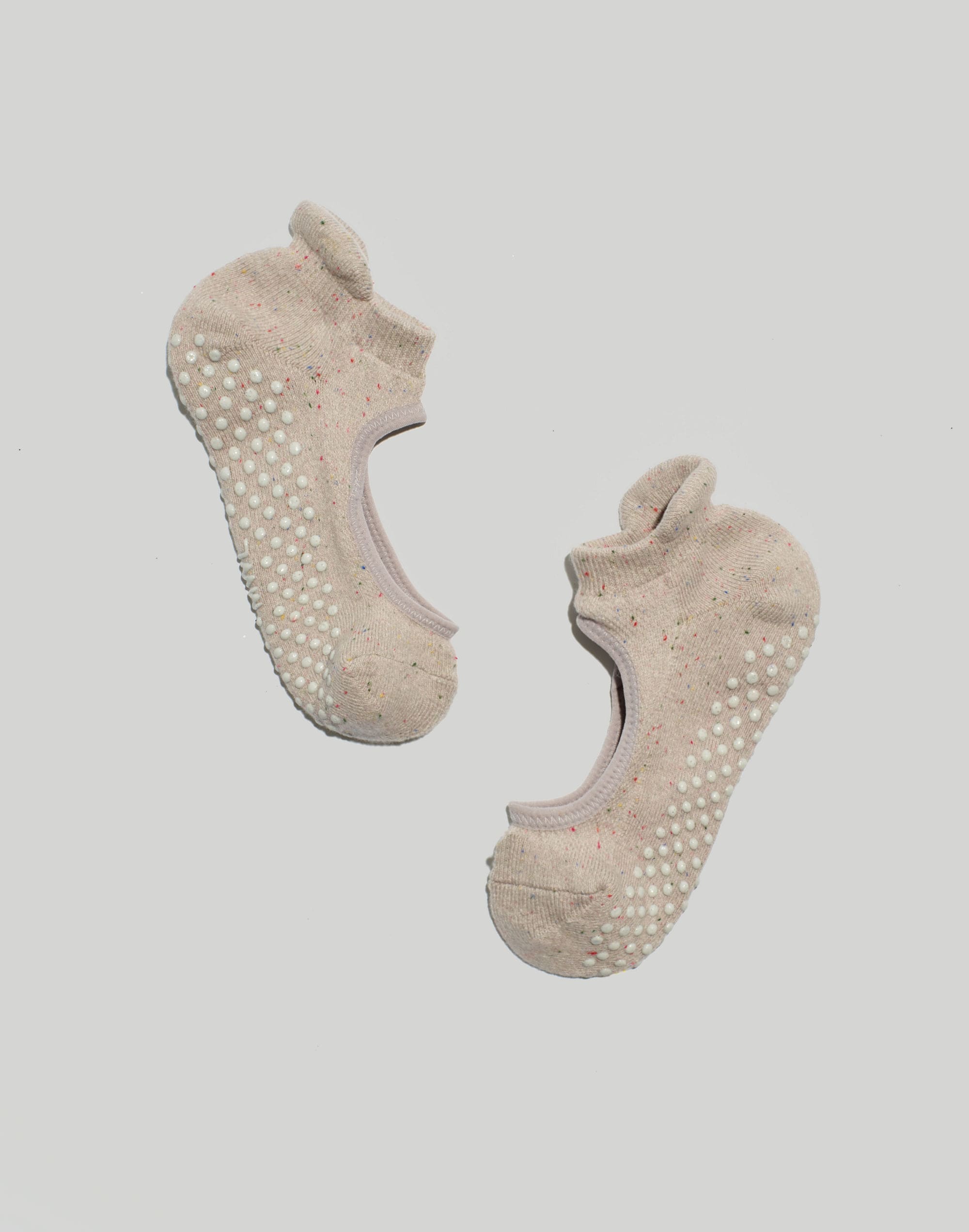 MWL Cloudlift Barre Socks