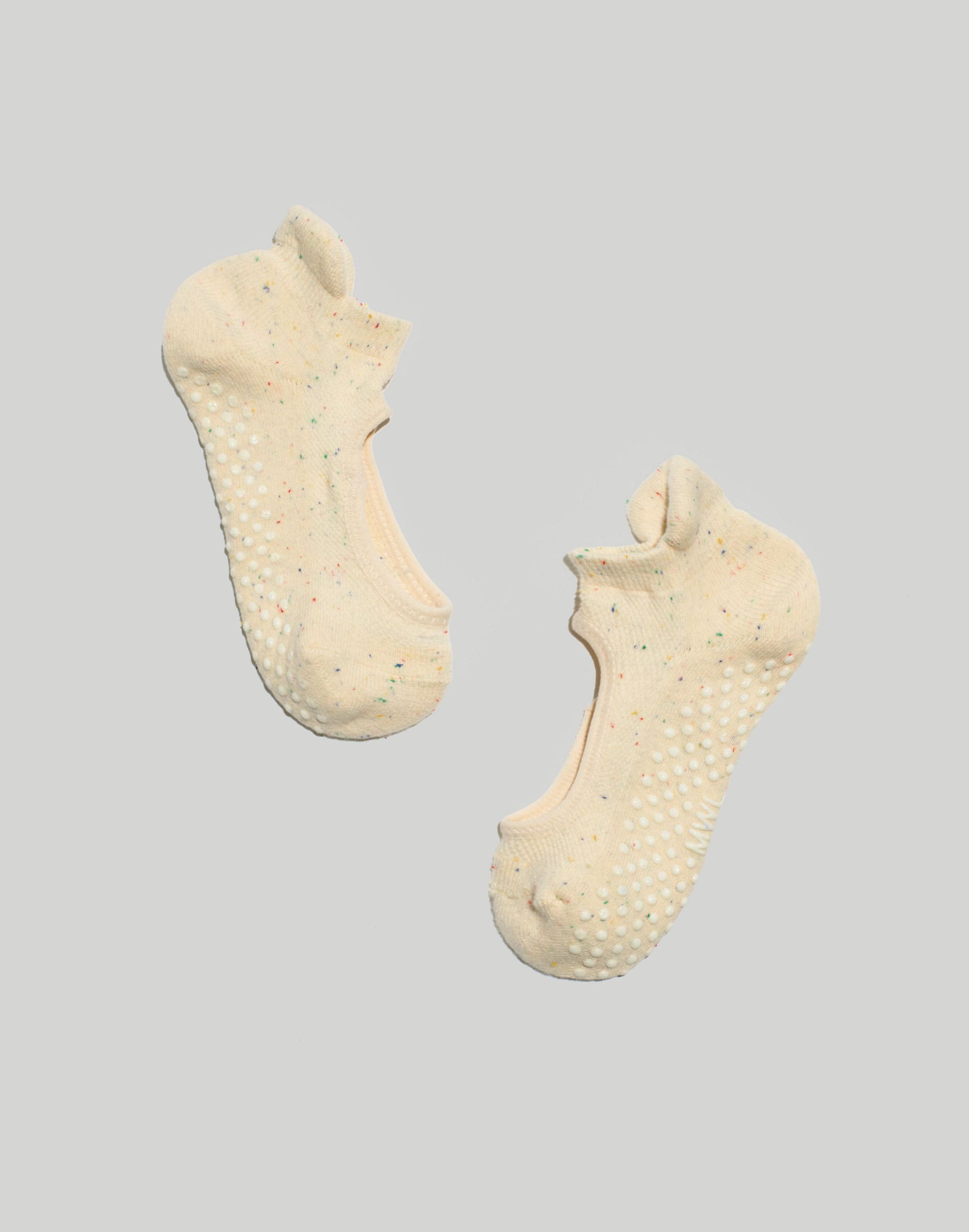 mwl cloudlift barre socks