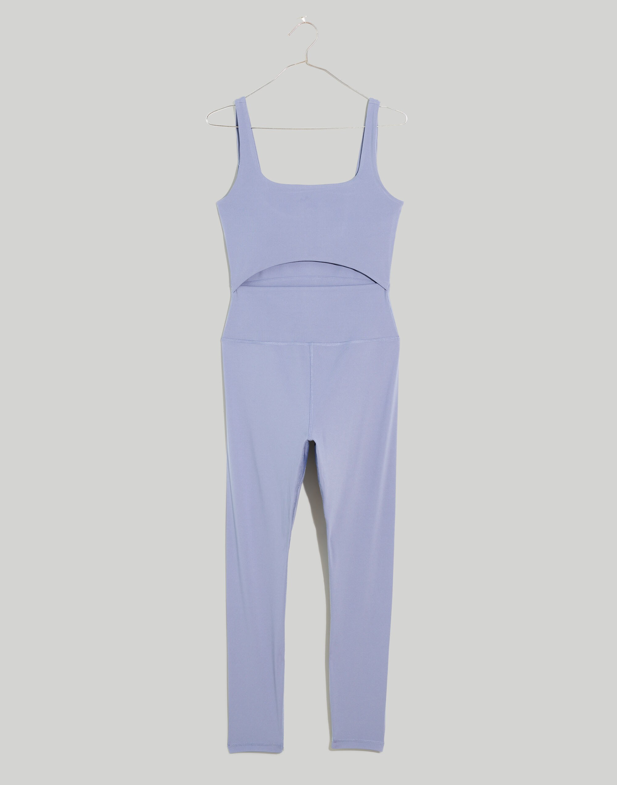 MWL Flex Cutout Unitard