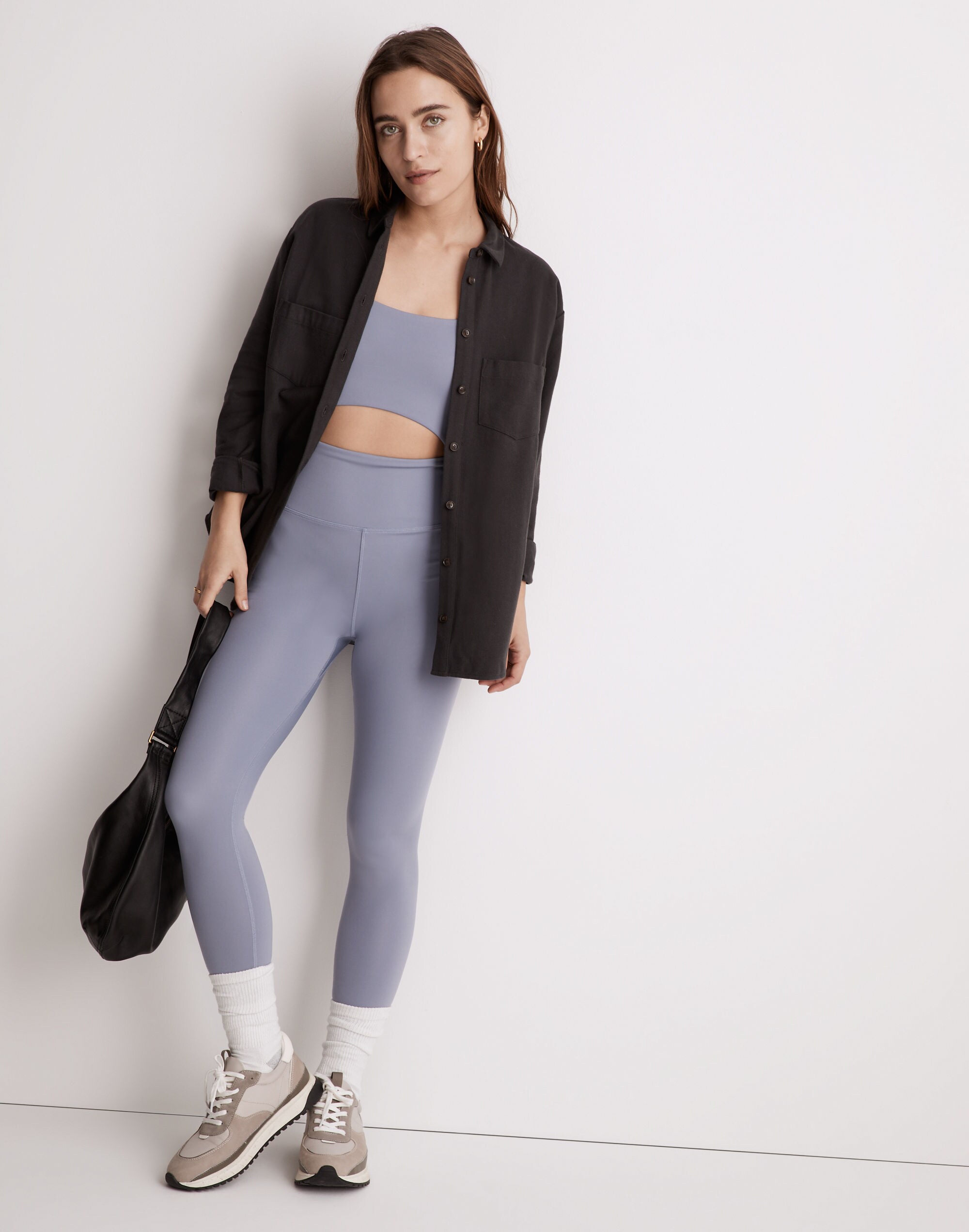 MWL Flex Cutout Unitard