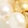 FRESHWATER PEARL