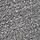 CHARCOAL GREY