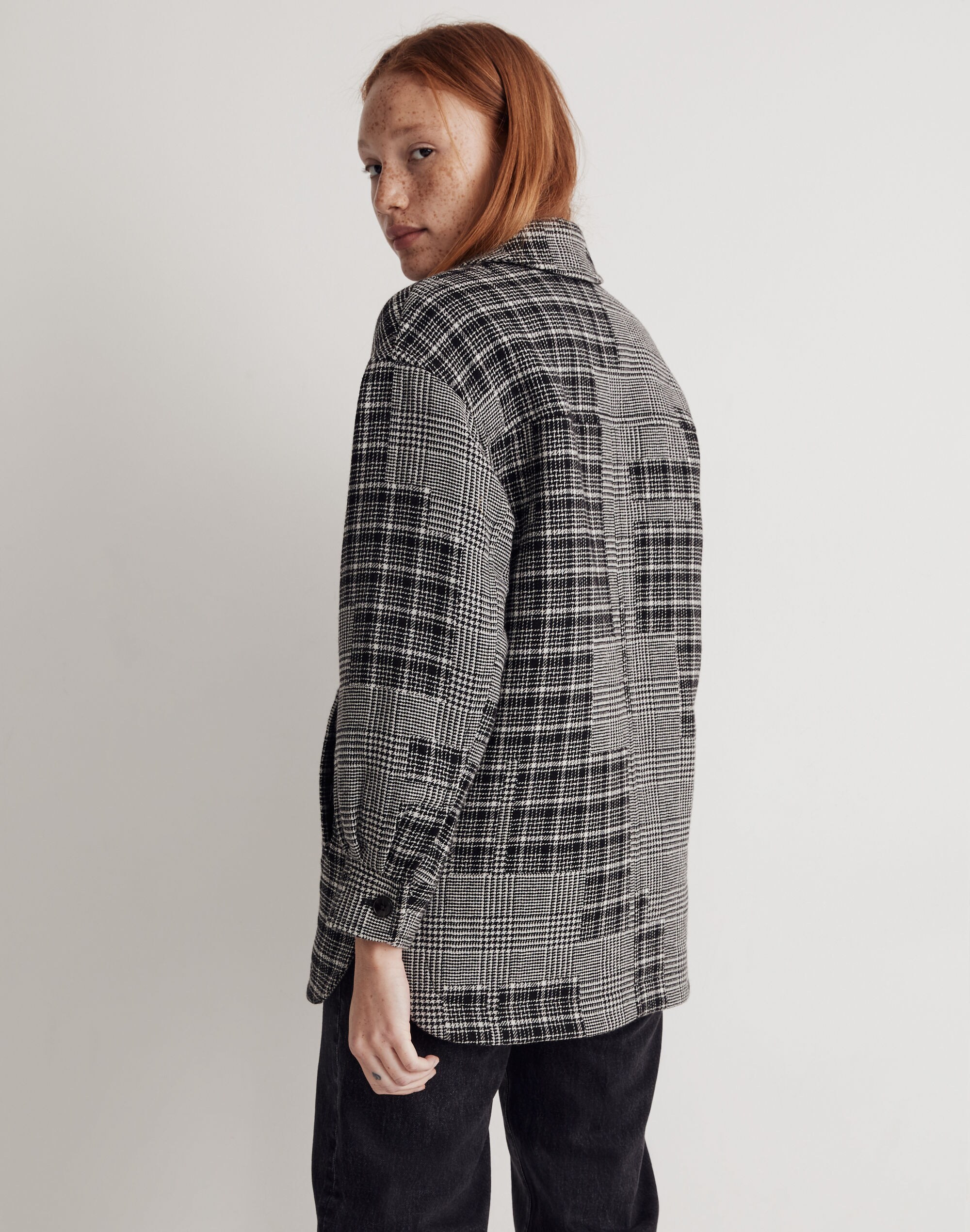 ジャケット・アウター 22AW STILL BY HAND Quilted coat QUILT2.jpg?v=1727996760