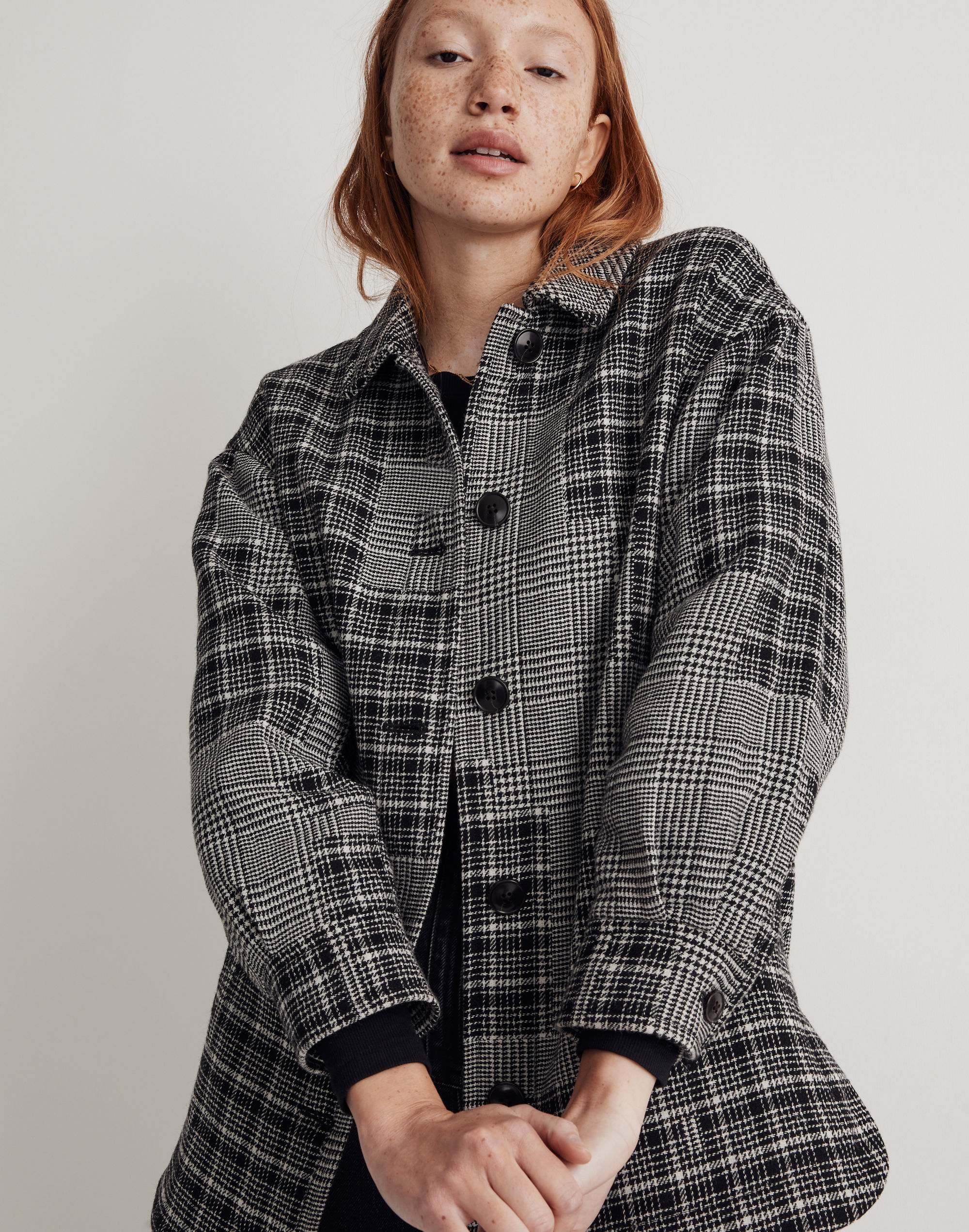 ジャケット・アウター 22AW STILL BY HAND Quilted coat STILL BY HAND - スティルバイハンド ジャケット コート 正規通販 | Salty