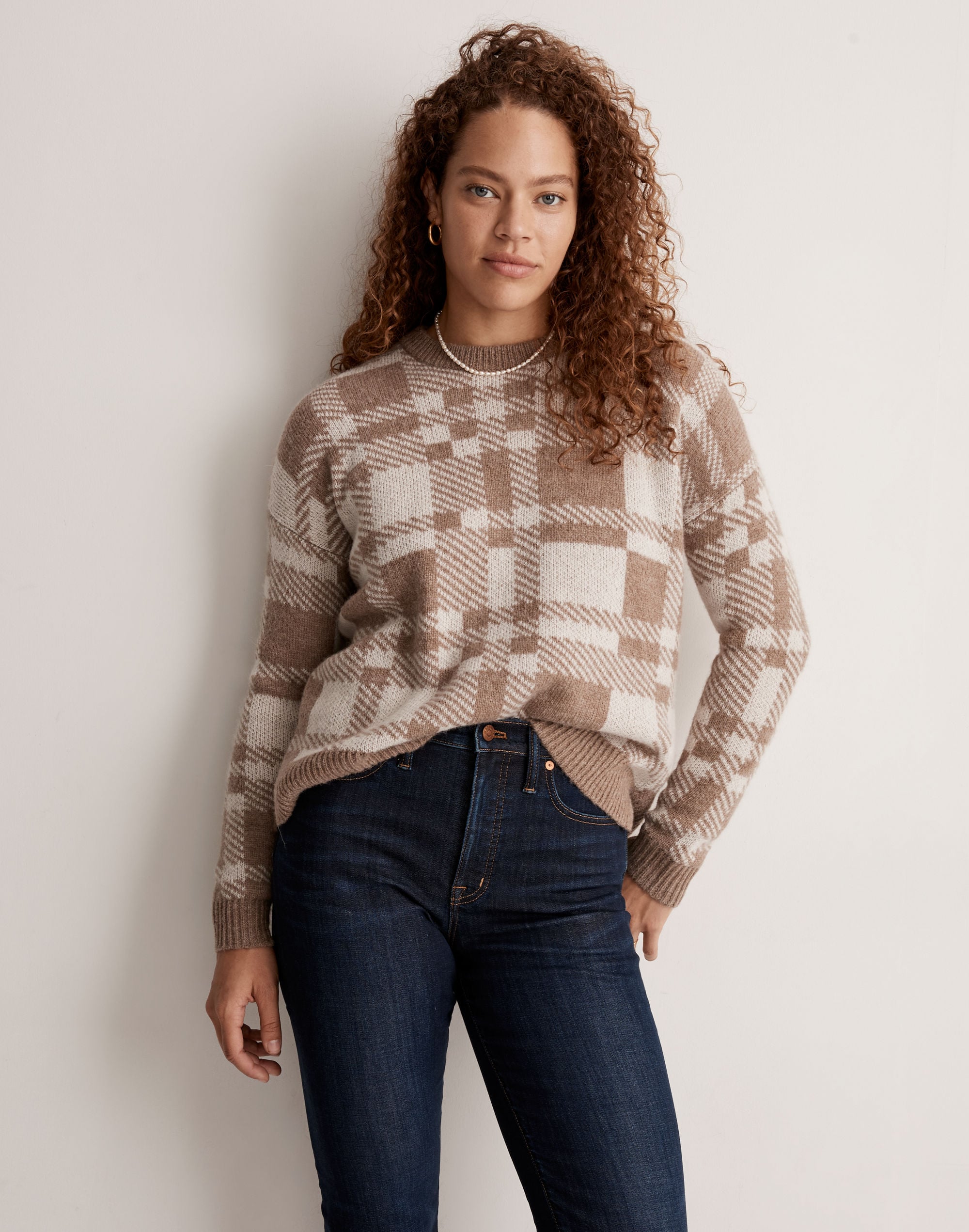 Pull Femme Levelwear Fiona M Vert – Neuf Avec étiquettes, Pour Le Golf