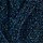 HEATHER MINERAL BLUE