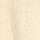 HEATHER BEIGE