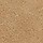 EARTHEN SAND