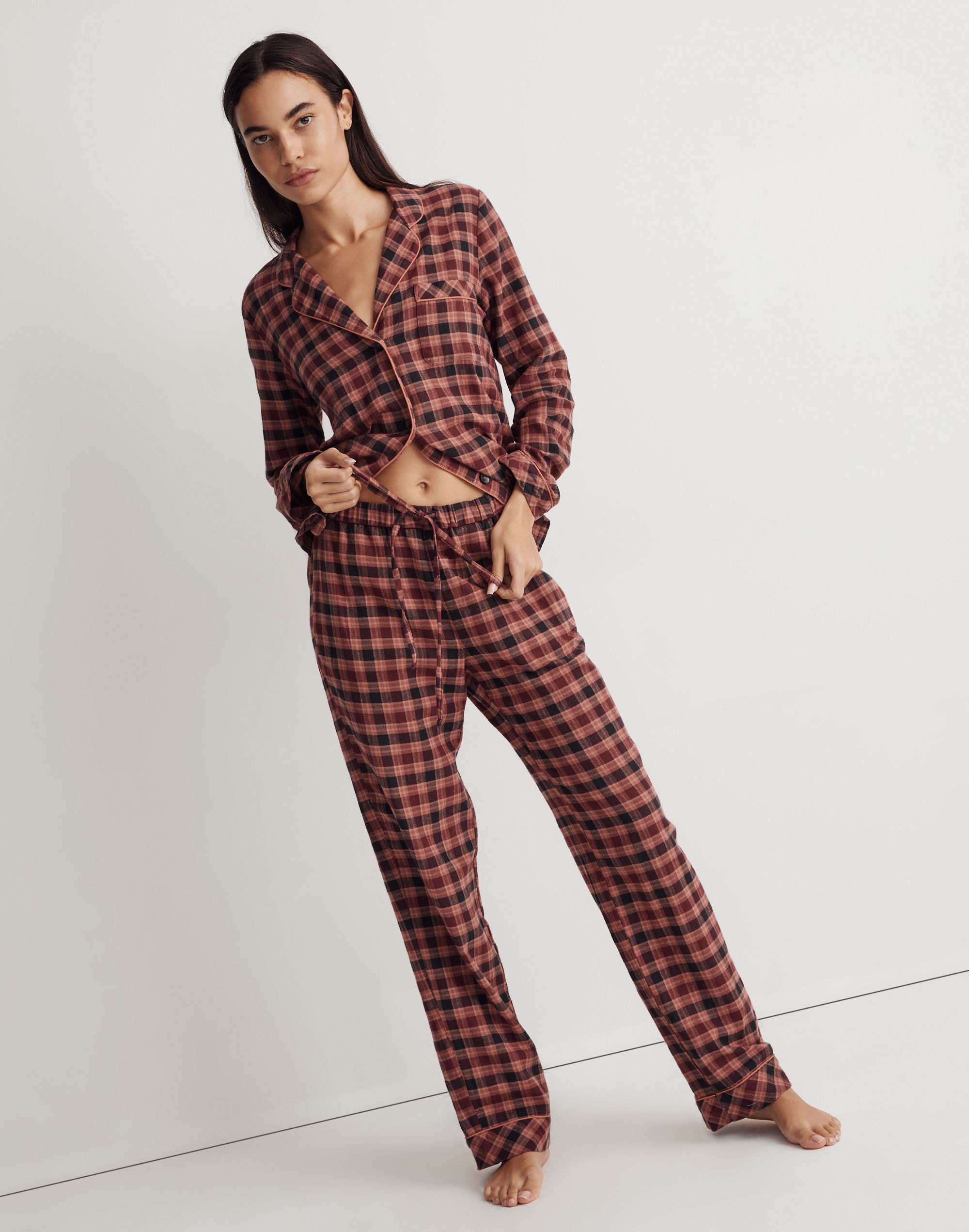 https://www.madewell.com/images/NH958_WY9932_m